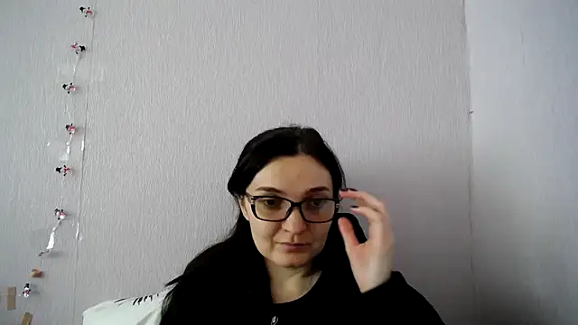 Shiny_gine's Live XXX Chat