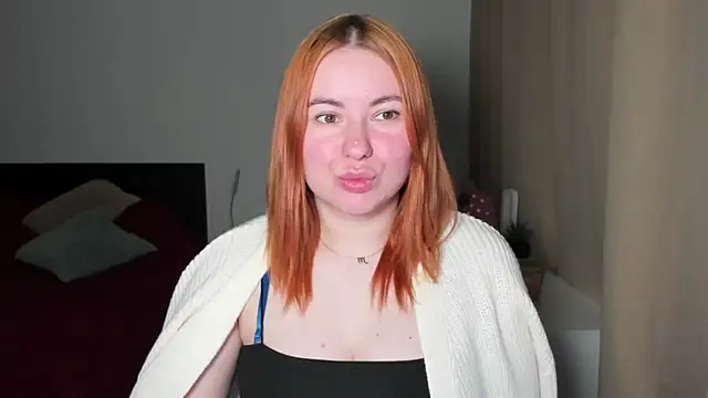 LAYLAxSTAR Chat XXX live