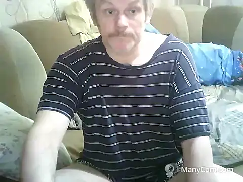 Вебкам-шоу Mr__XX