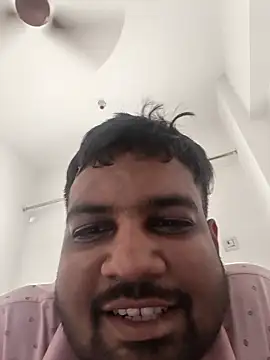 Вебкам-шоу vinay_smalldick