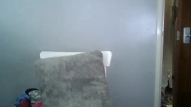 Forbidden-Irish-x Webcamshow