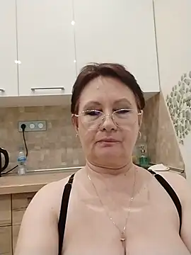 Chat XXX ao vivo de SalientClean