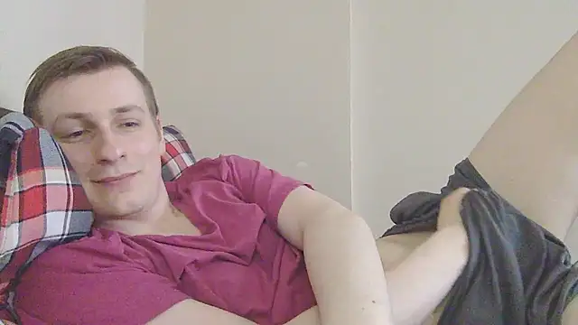 your_andy élő XXX-chatje