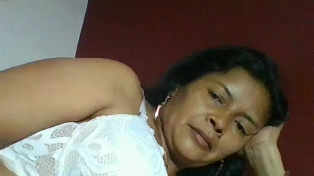 DianaOchoa_ Chat XXX live