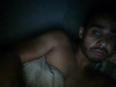Show de carlos40404 na webcam