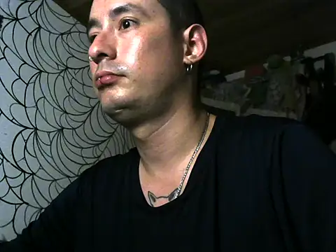 vampireathome Chat XXX live