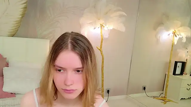 Nona_William Live XXX-chat