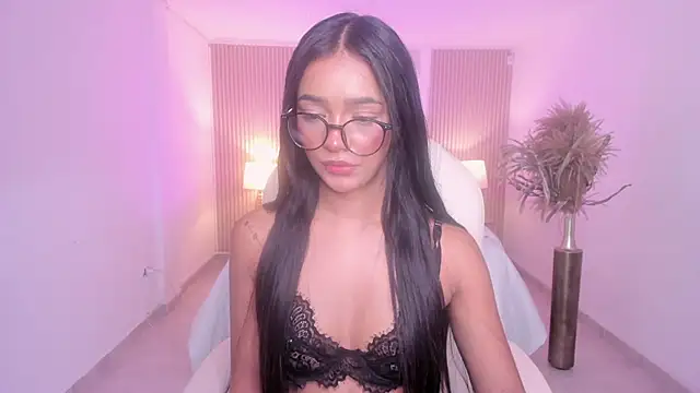 kylie_collins' Live XXX Chat