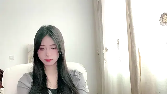yiyibaby2026 在線直播表演