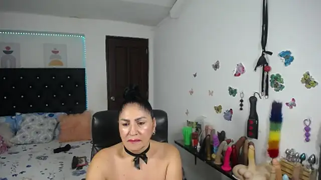 mature_bigboobs10 Live XXX-chat