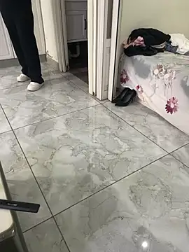 aiye666 Adlı Modelin Canlı XXX Sohbeti