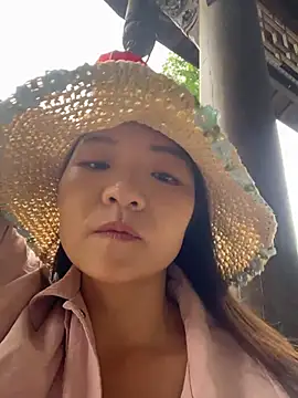 Czat XXX na żywo – xiaochengzi505
