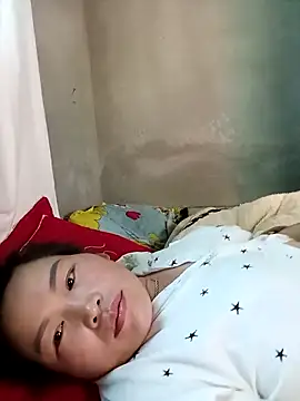 Chat XXX Live nana_nana99