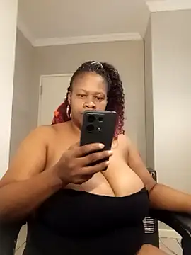Chat XXX ao vivo de bustylisa1983