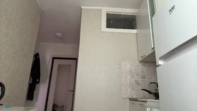 DaisyNoir_'s Live XXX Chat