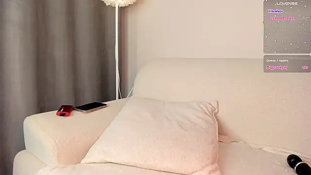 amy_akime's Live XXX Chat