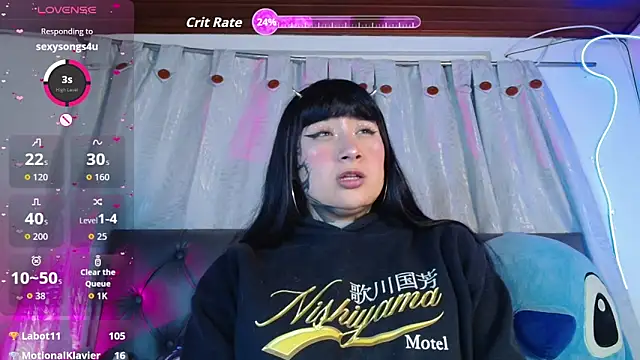 Chat +18 de camilaa_brandz ao vivo