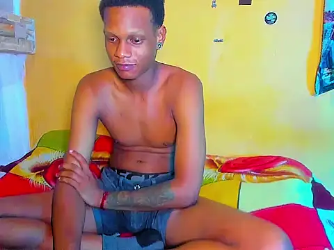 Chat XXX en directo de guerreros_aunstin