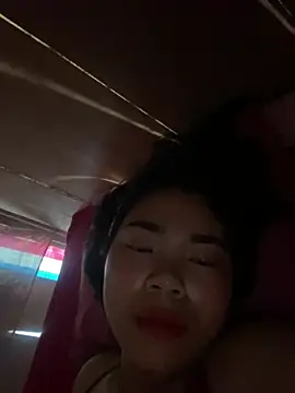 Nul_chal Chat XXX live