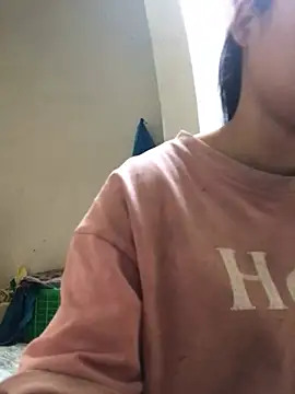 Kitty-sexy Live XXX-chat