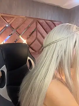 lya_nekko_ – Live XXX-chat