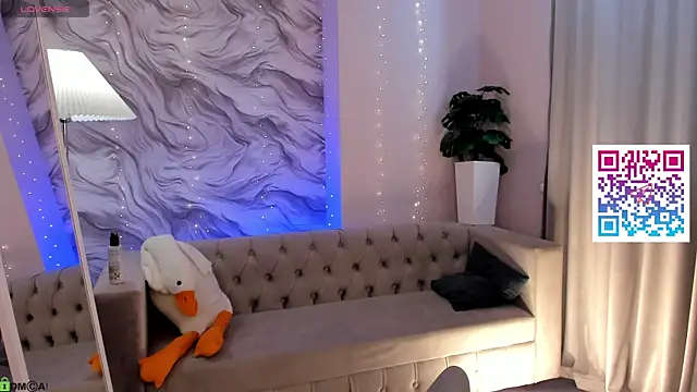Živý XXX chat boozekirs_