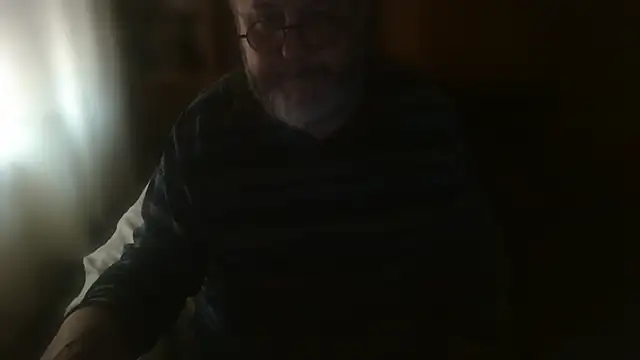 Koldo70 라이브 XXX 채팅
