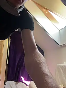 SophieBounce7 Webcamshow