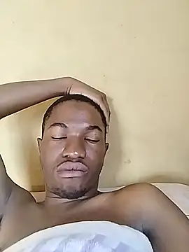 Živý XXX chat Breezyvikky