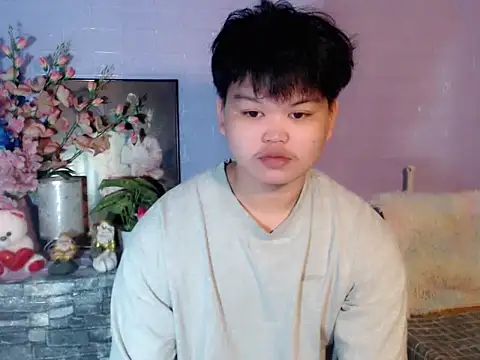 Rain_cum Chat XXX live