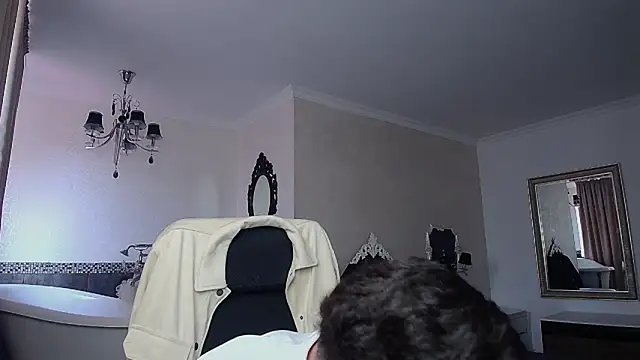 MicahLanen Live XXX chat