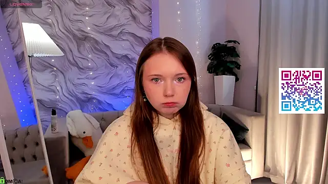 boozekirs_ Live XXX-chat