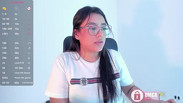 mypretty_isabella live XXX chat