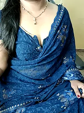 Sembang XXX Secara Langsung Madhu_Reddy46