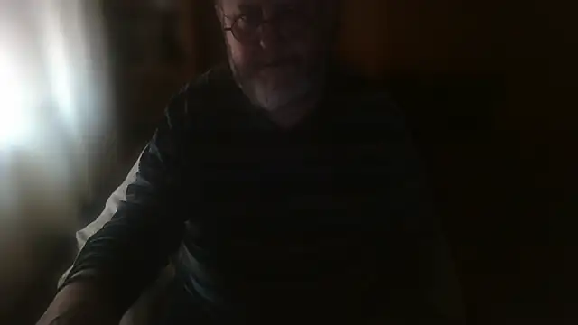 Koldo70 Pertunjukan Webcam