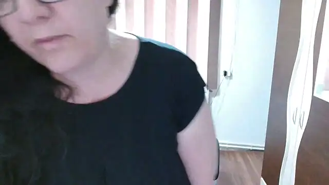 mayabbw50tits Webcam show