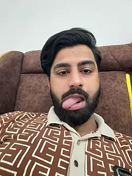 دردشة Royalboy_03 الجنسية المباشرة