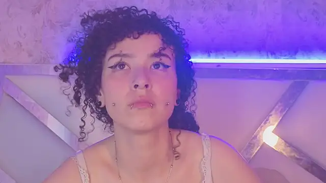 Benny_and_Mark Chat XXX in diretta