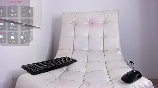 Aaron_Tate Live XXX-Chat