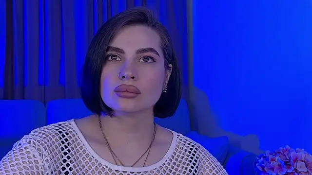 AdrianaToress 라이브 XXX 채팅