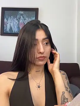 ananya_sex1 Live XXX-Chat