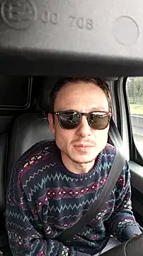 Vyda4 Webcamshow