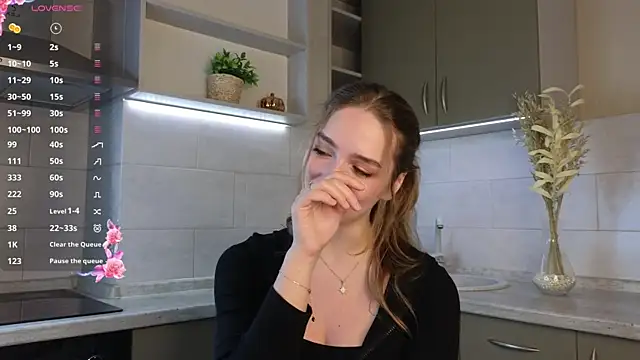 NoirAstrya Chat XXX in diretta