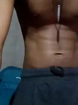 rocky_play_boy_ Show Webcam