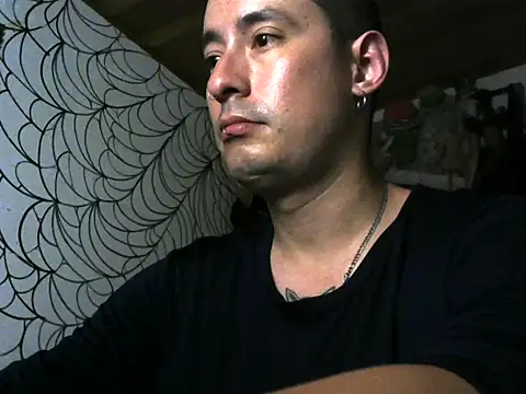 vampireathome 网络视讯表演