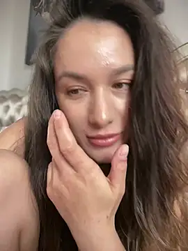 HotXMom_'s Live XXX Chat