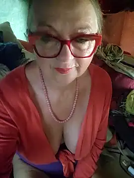 Hot-Muci Adlı Modelin Canlı XXX Sohbeti