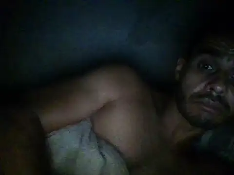 carlos40404 ওয়েবক্যাম শো