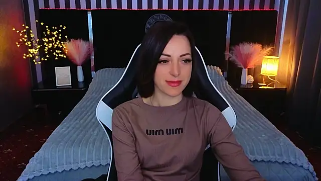 Daloras_lin – Kamerová šou