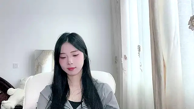 yiyibaby2026 在線直播表演